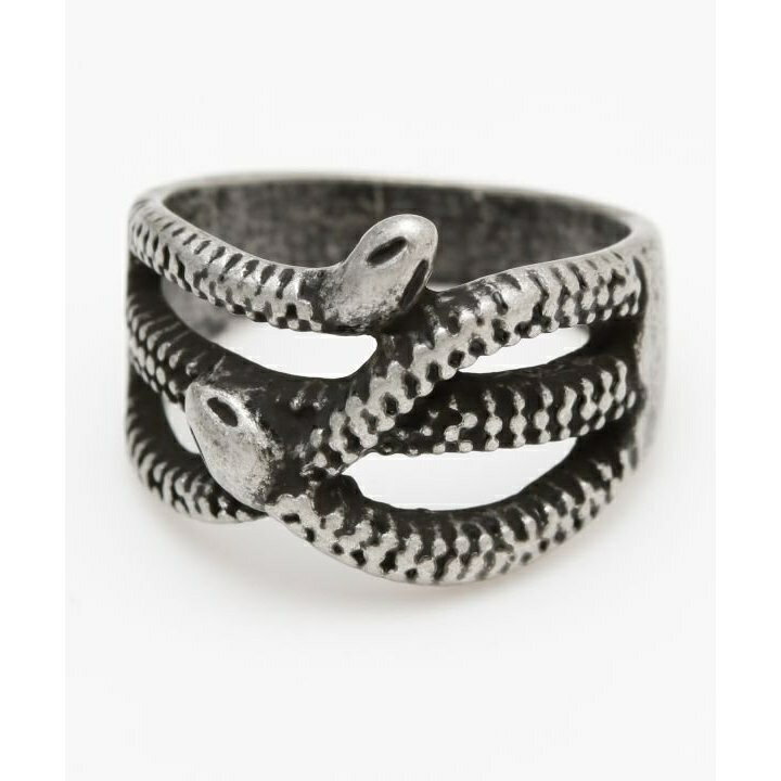 【チャイハネ】メンズムスビフトリング／チャイハネ（CAYHANE）