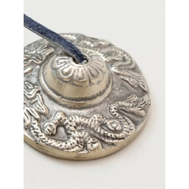 【チャイハネ】ヒーリングティンシャーM／チャイハネ（CAYHANE）