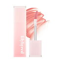 LILYBYRED SWEET LIAR MILKY TINT#01(韓国コスメ)/リリーバイレッド(lilybyred)|詳細画像