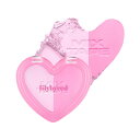 LILYBYRED LUV BEAM CHEEK DUO#01(韓国コスメ)/リリーバイレッド(lilybyred)(4)
