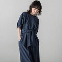 【SALE】ブラウス