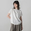 【SALE】Tシャツ・カットソー