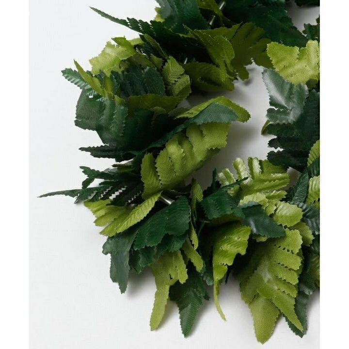 【マウナロア】プレミアムレザーファンレイ／マウナロア（maunaloa） 2