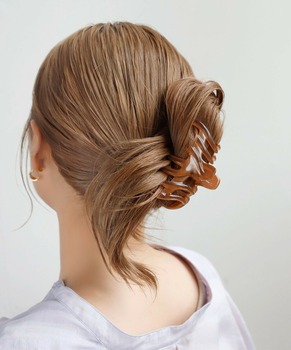 楽天市場】アネモネ(ヘアアクセサリー|レディースジュエリー 楽天市場】アネモネ(ヘアアクセサリー|レディースジュエリー