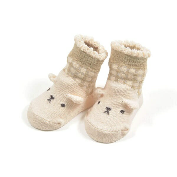 ڤ·ۥҥĥ޼Ԥ礳Ԥ礳˥ޥ륫åץå٥ӡ(9~12cm)åץå ٥ӡSLAP SLIP BABY