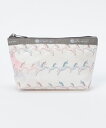 (レスポートサック)ポーチ 2724H105/レスポートサック(LeSportsac)