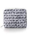 (レスポートサック)ポーチ 6701H108/レスポートサック(LeSportsac)