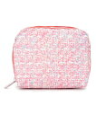 (レスポートサック)ポーチ 6701H109/レスポートサック(LeSportsac)