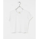 NINETY PERCENT JULIO TOP/アーバンリサーチ(URBAN RESEARCH)(4)