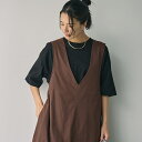 【WELLTECT】スクエアTシャツ/コーエン(coen)