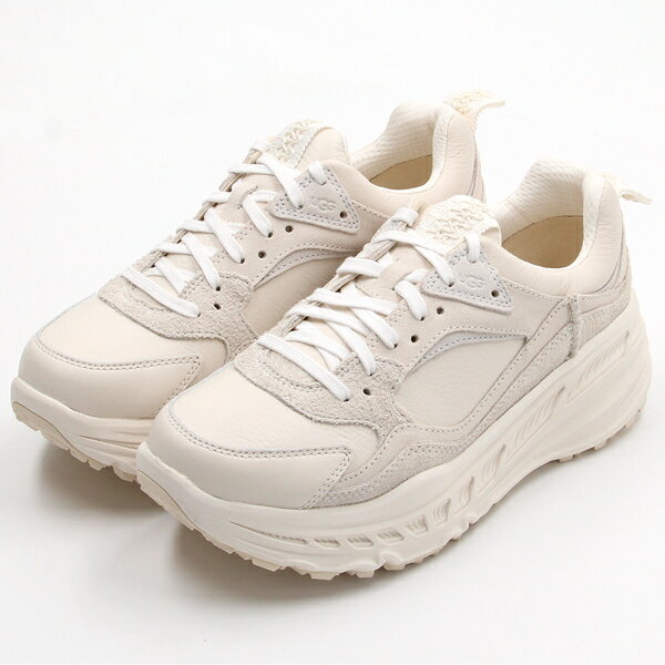 楽天市場】ugg ca805(靴)の通販 楽天市場】ugg ca805(靴)の通販