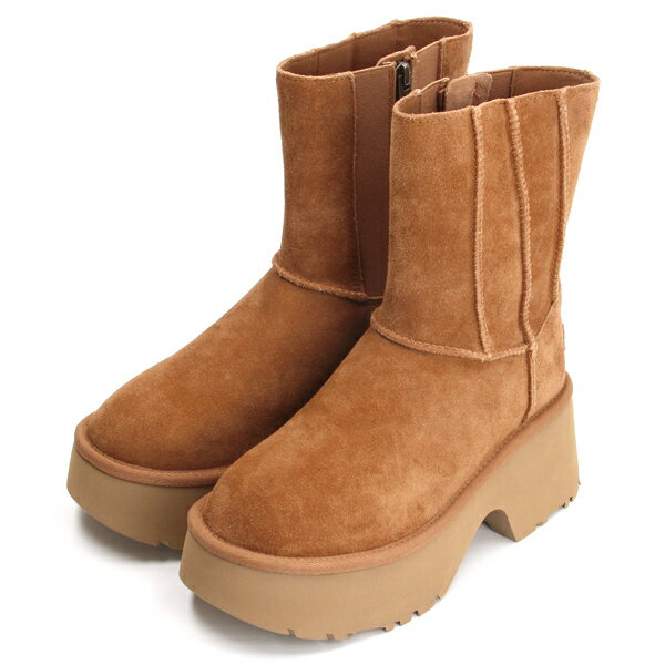 楽天市場】ugg ジッパーの通販 楽天市場】ugg ジッパーの通販
