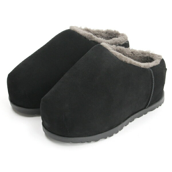 UGG/アグ/PUMPED SLIDE/パンプド スライド／UGG（UGG）