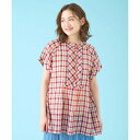 【SALE】ブラウス