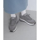 《直営店限定》《23.5-24.5cm》AIR SNEAKERS/エアースニーカー/アヴィレックス(AVIREX)