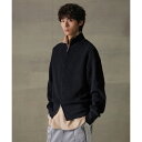 【SALE】カーディガン