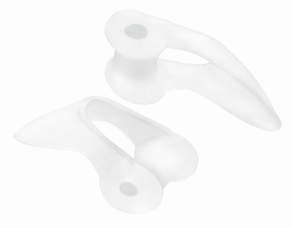 ��ñ���� �ƻإ���ѥåɡ��ˡ�����Needs��