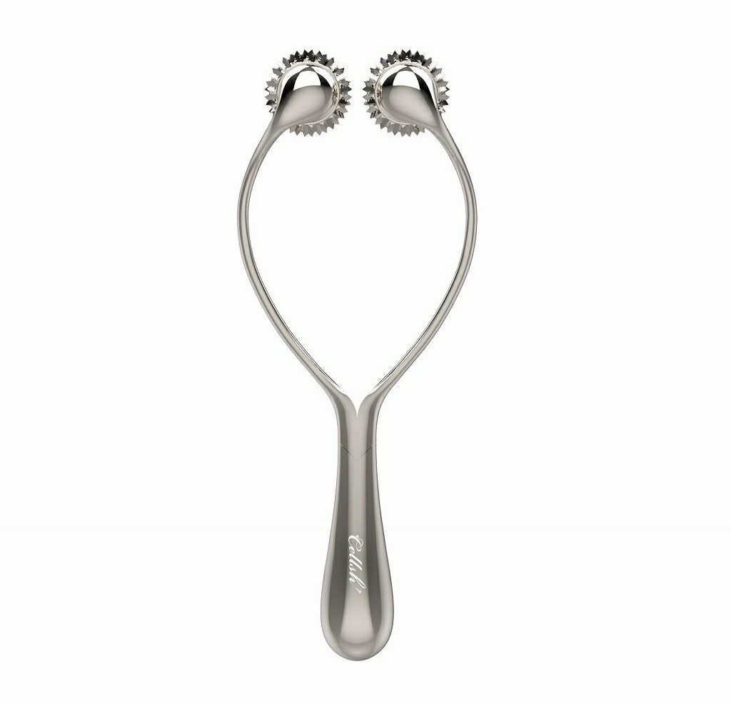 Cellsh ほほあごエステローラー／ニーズ（Needs）(4)