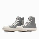 CONVERSE/コンバース/オールスター TC HI/コンバース(Converse)(4)