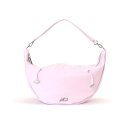 YIE YIE/イエイエ/SOPHIA BAG/エルエイチピー(LHP)
