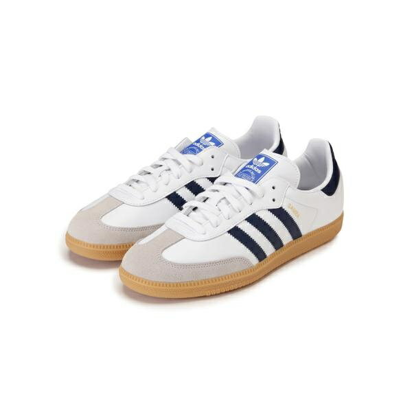 adidas Originals／アディダス オリジナルス／SAMBA OG(26 - 28cm)／エルエイチピー（LHP）のサムネイル