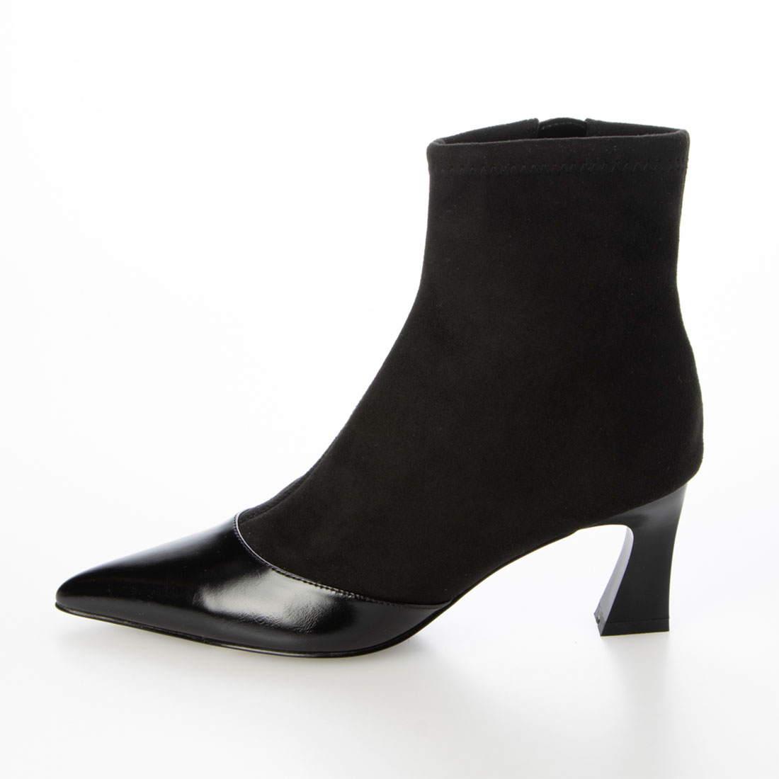 ��24���߿���ۥݥ���ƥå�6.5cm���ȥ�å��֡��� BX23813��EVOL��EVOL��