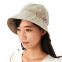 Champion オックスベルハット 167-0143/チャンピオン(Champion)(4)