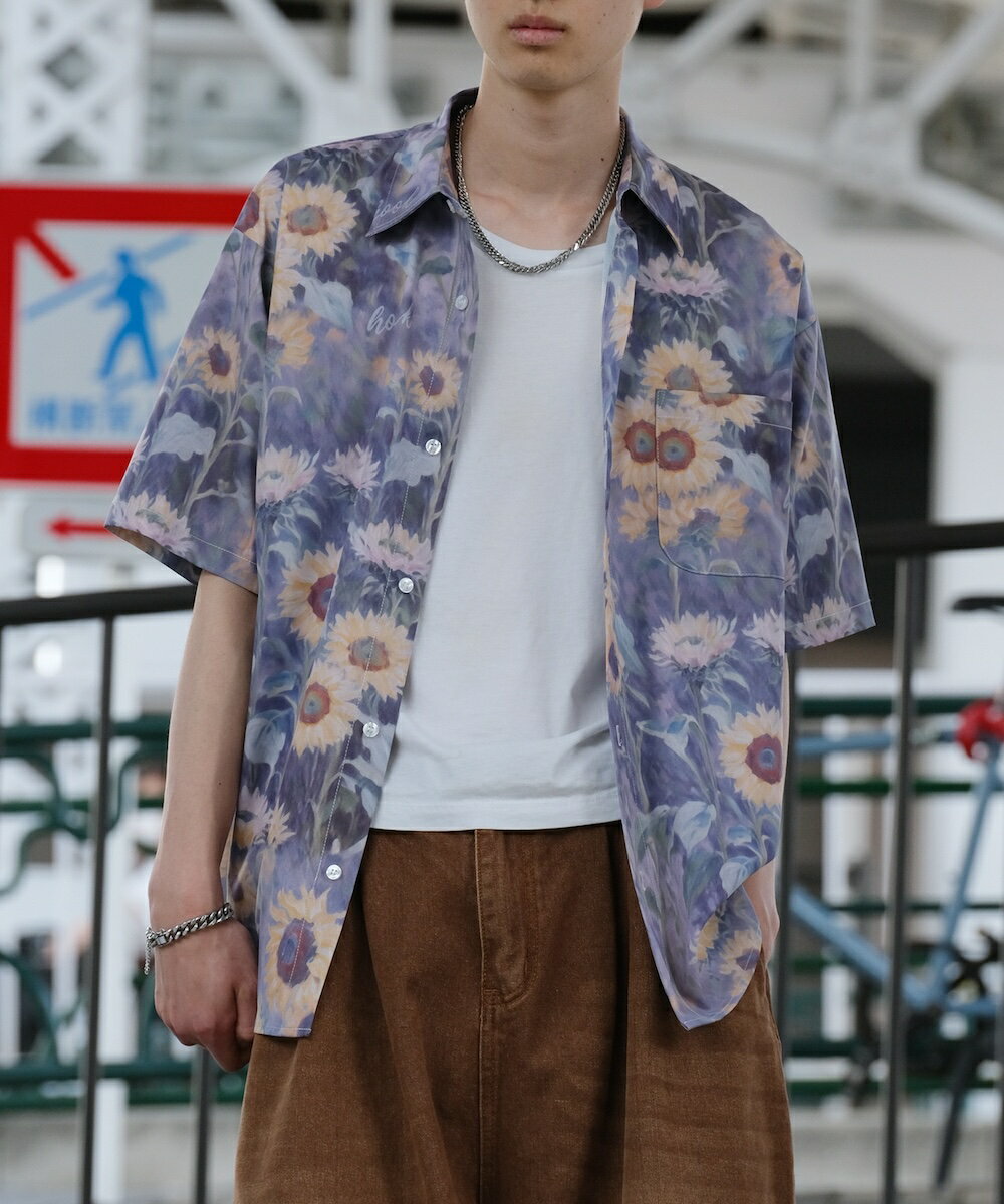 HOOK -original-ϥġեåHOOK