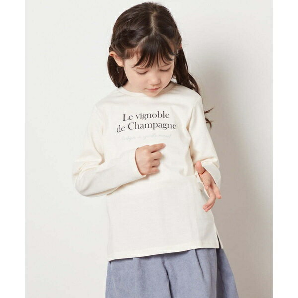 [100-130]�����ץ��ȥ���T��������������������a.v.v��