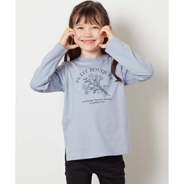 [140-150]�ե�������եץ��ȥ���T��������������������a.v.v��