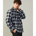 【SALE】シャツ
