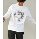 【SALE】Tシャツ・カットソー