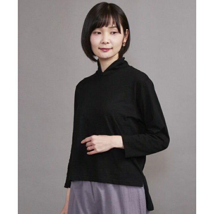 【カヤ】彩華とっくりTOP／カヤ（kaya）