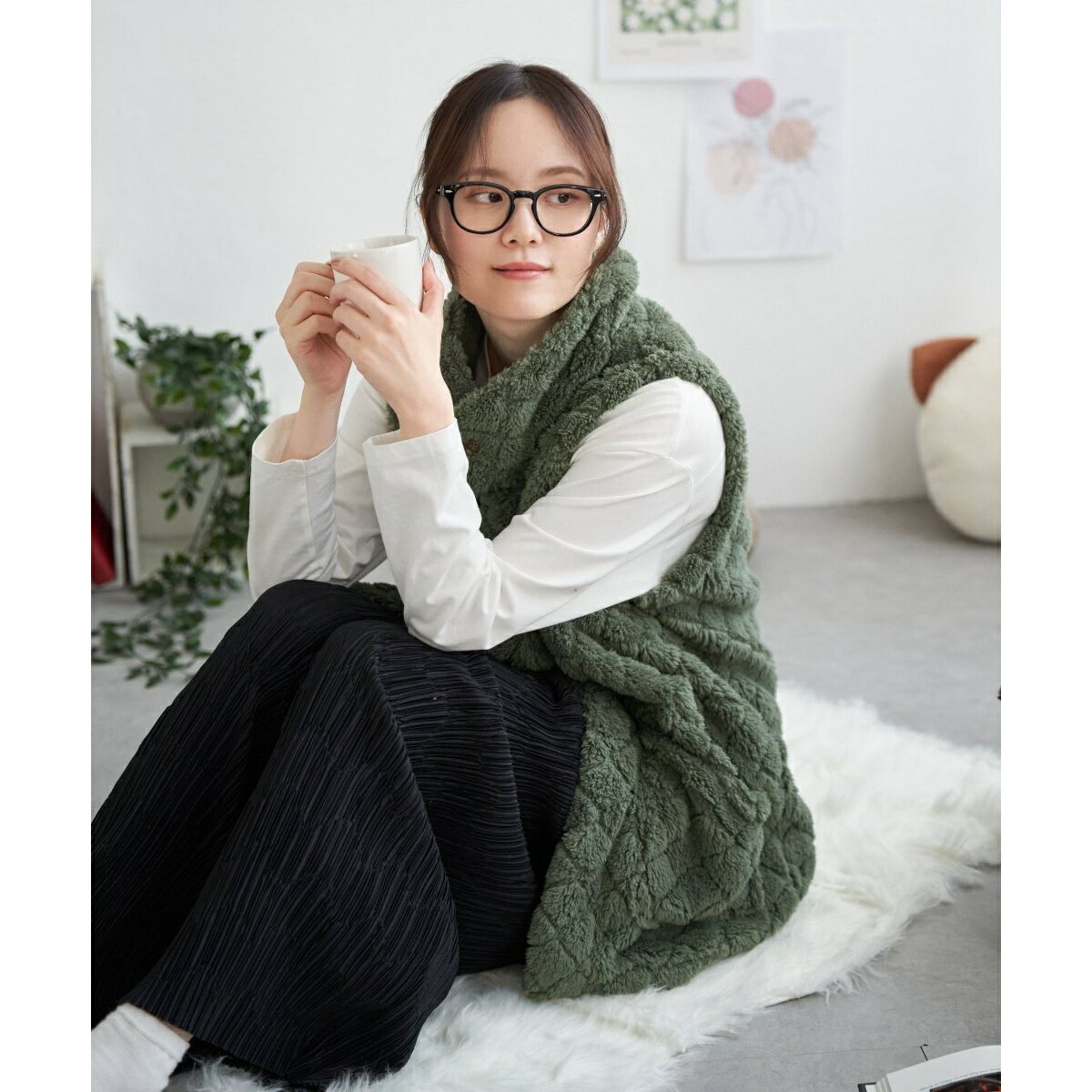 ギルベール ジレ オー プティ リアール ヴィエーユ ヴィーニュ 2022 ギルベール・ジレ | STORES