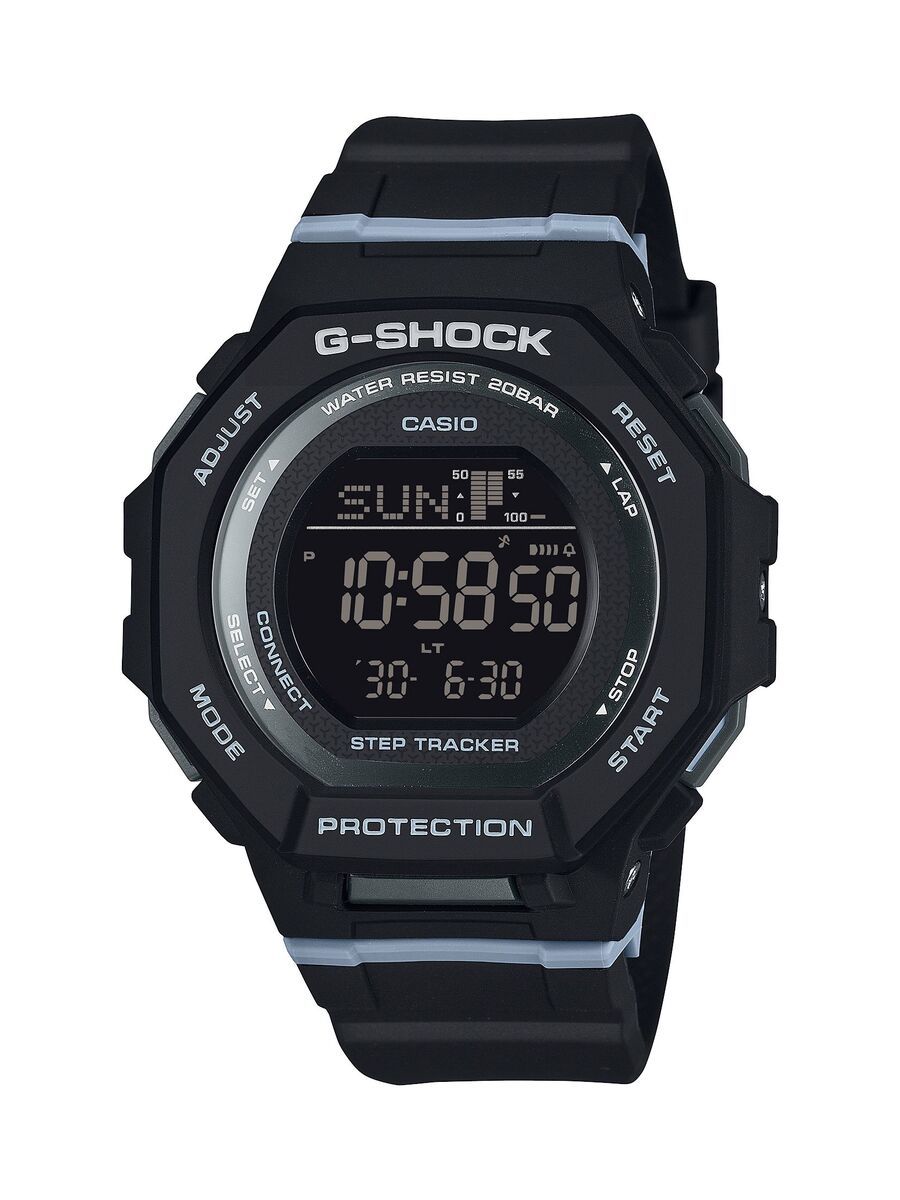 GMD-B300シリーズ 【国内正規品】GMD-B300-1JF/ジーショック(G-SHOCK)