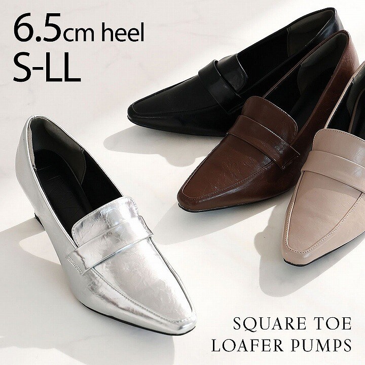 ��26�ղƿ���顼�ɲáۥ��������ȥ��ǥ�����ҡ�������ե����ѥ�ץ����������������Vivian��