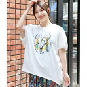【SALE】Tシャツ・カットソー