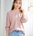 Tシャツ・カットソー