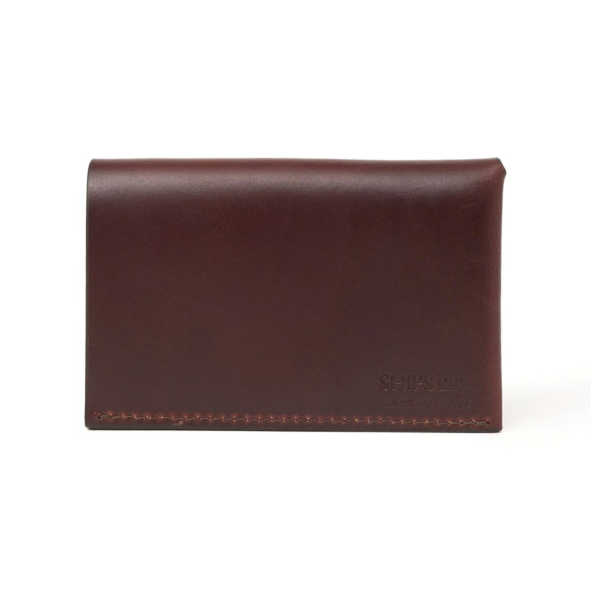 SHIPS any: HORWEEN マルチ ...の紹介画像2