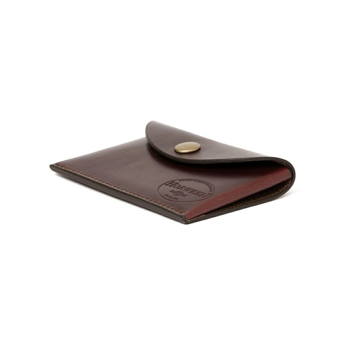 SHIPS any: HORWEEN マルチ ...の紹介画像3