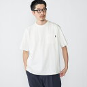 【SALE】Tシャツ・カットソー