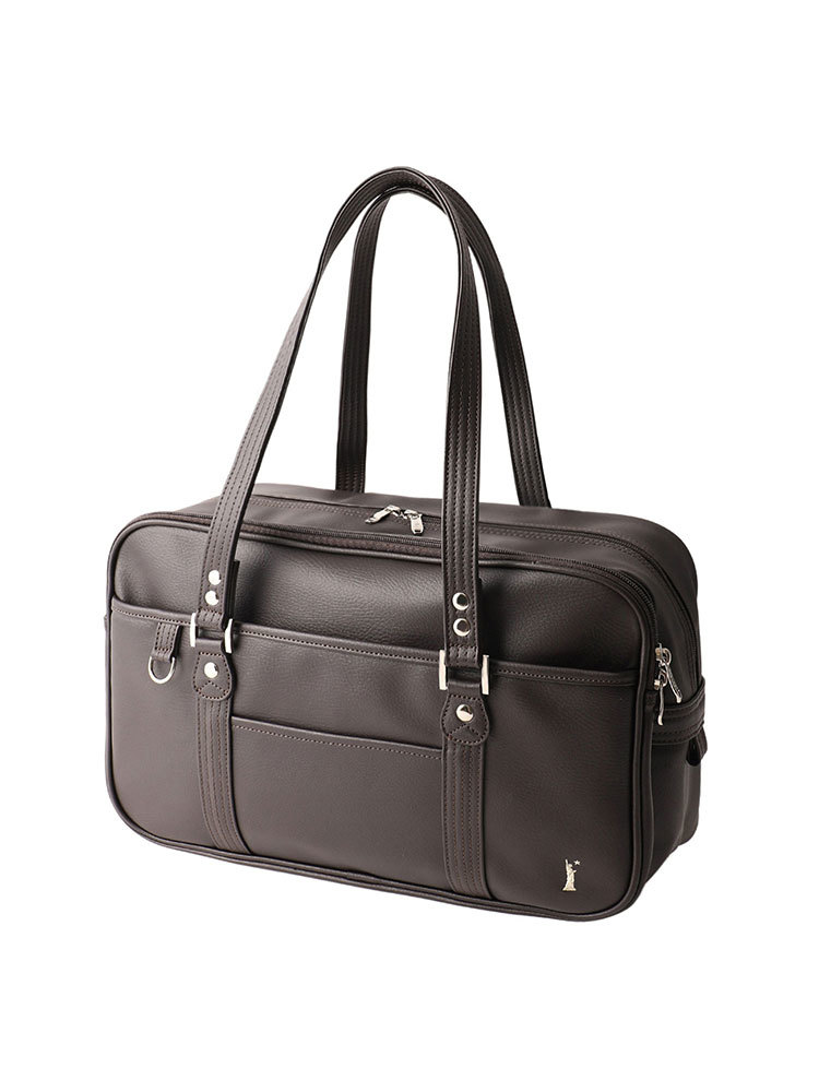 Venus 合皮バッグ〈シャンパン女神〉【スクール】【学生】【通学】【学校】／イーストボーイ（EAST BOY）