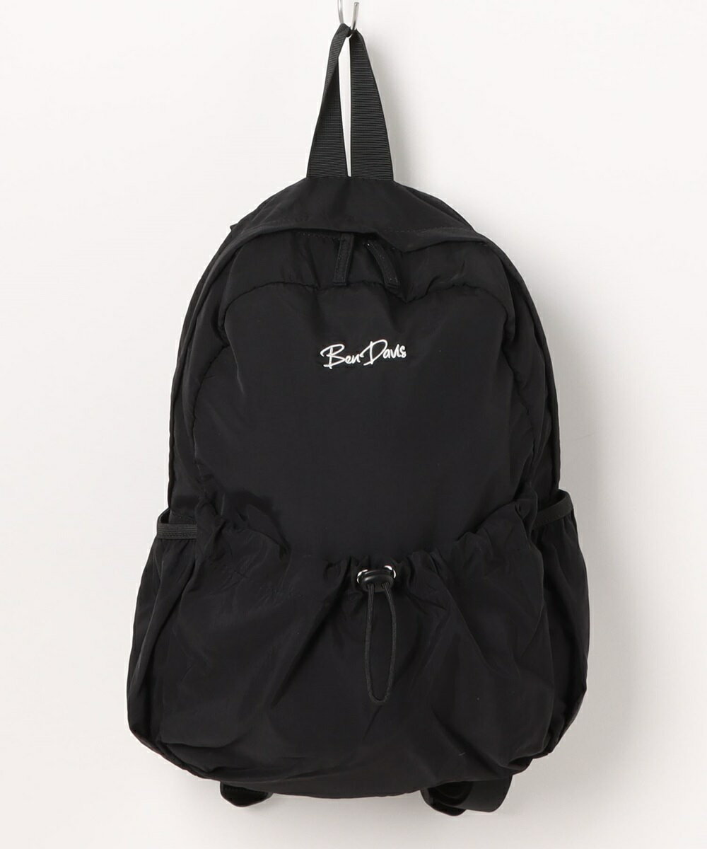 �ʥ����� �ǥ��ѥå���BEN DAVIS�ۡ��٥�ǥ��ӥ���BEN DAVIS��