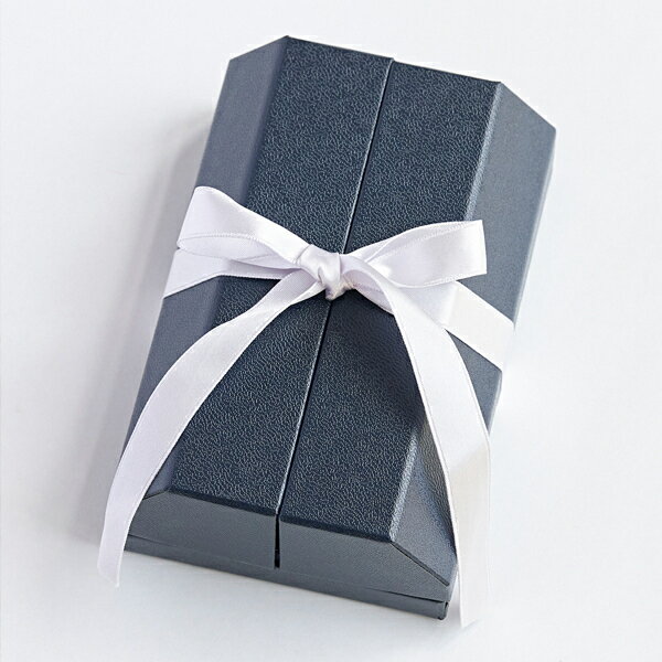 JUPITER 限定ギフトBOX(ネイビー)/ジュピター(JUPITER)