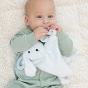 Bella Tunno 歯固め Teether Buddy ぬいぐるみ ラトル /ベラトゥーノ(BELLA TUNNO)