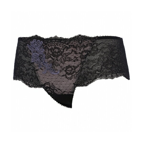 ボーイズレングス ヴィンテージベール 1481／アモスタイル バイ トリンプ（AMOSTYLE by Triumph）