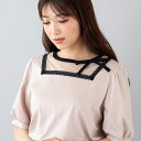 【SALE】Tシャツ・カットソー