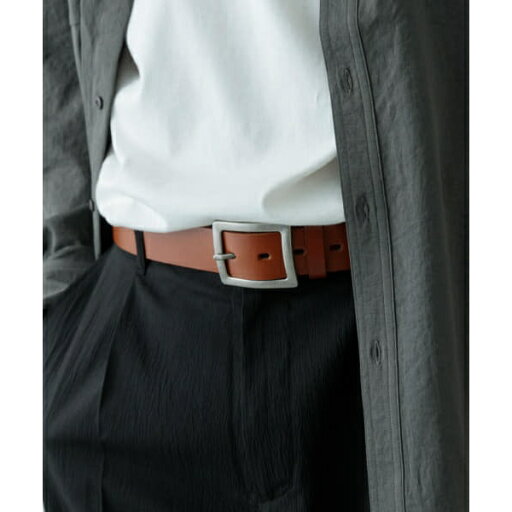 Hawk Belt 352/アイテムズ アーバンリサーチ(ITEMS URBAN RESEARCH) Hawk Belt 352/アイテムズ アーバンリサーチ(ITEMS URBAN RESEARCH)