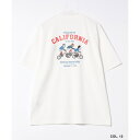 j.n.r.d / SOCCER JUNKYコラボTシャツ/ジュンレッド(JUNRED)