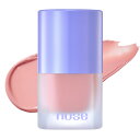 nuse LIQUID CARE CHEEK リキッドケアチーク/ヌーズ(nuse)